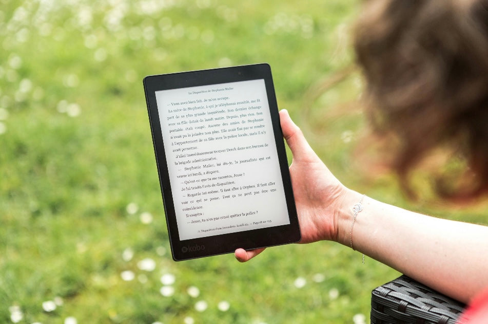 EBOOK POUR FAVORISER LE STRESS AU QUOTIDIEN