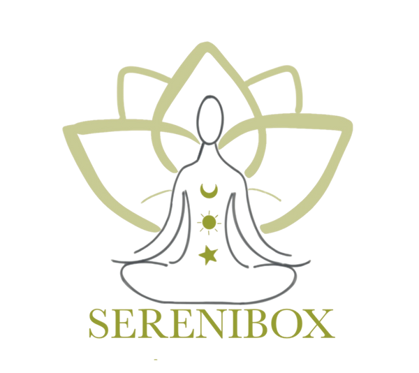 SERENIBOX